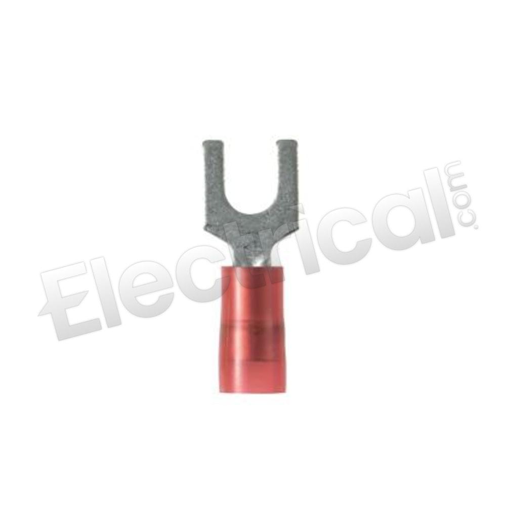 PN18-8F-M