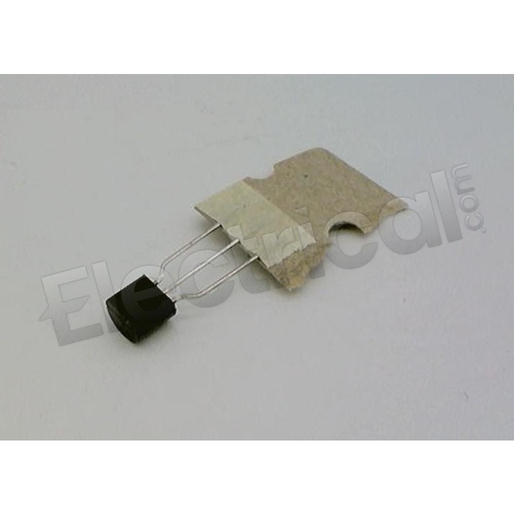 PN2907ATA