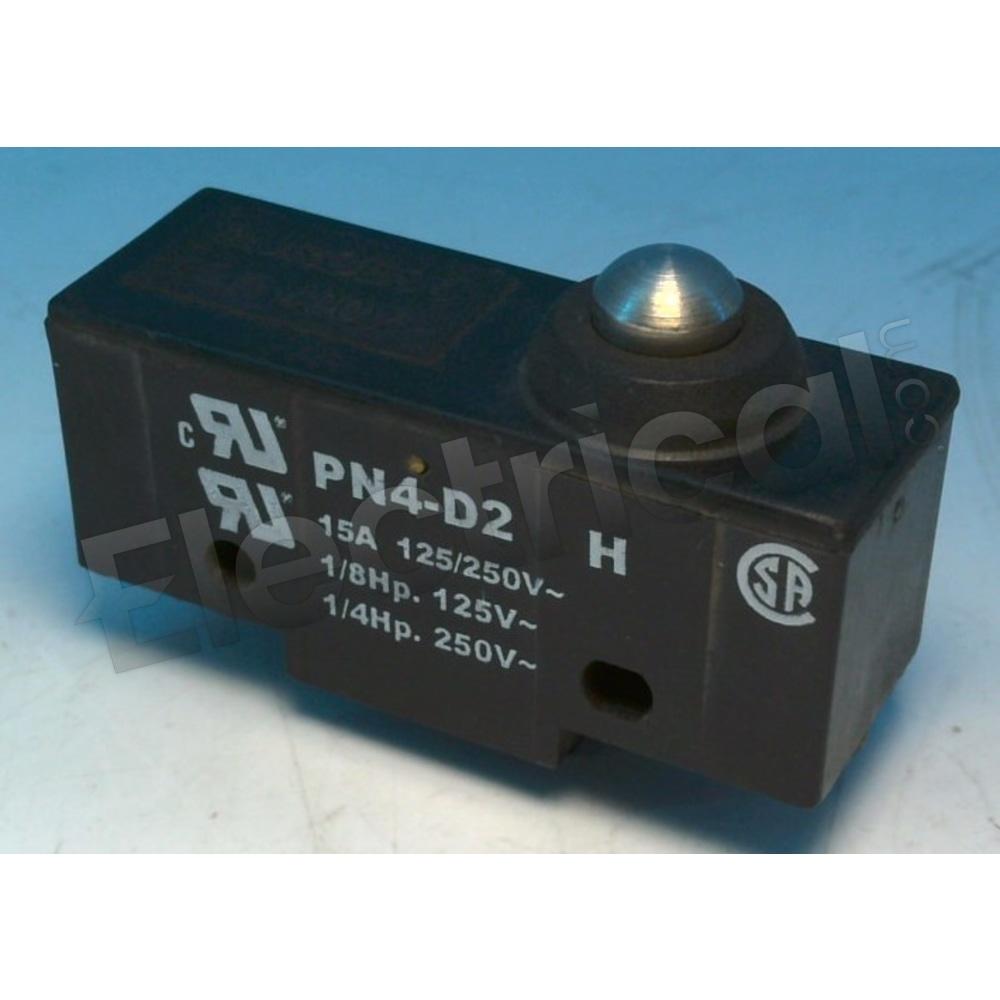 PN4-D2