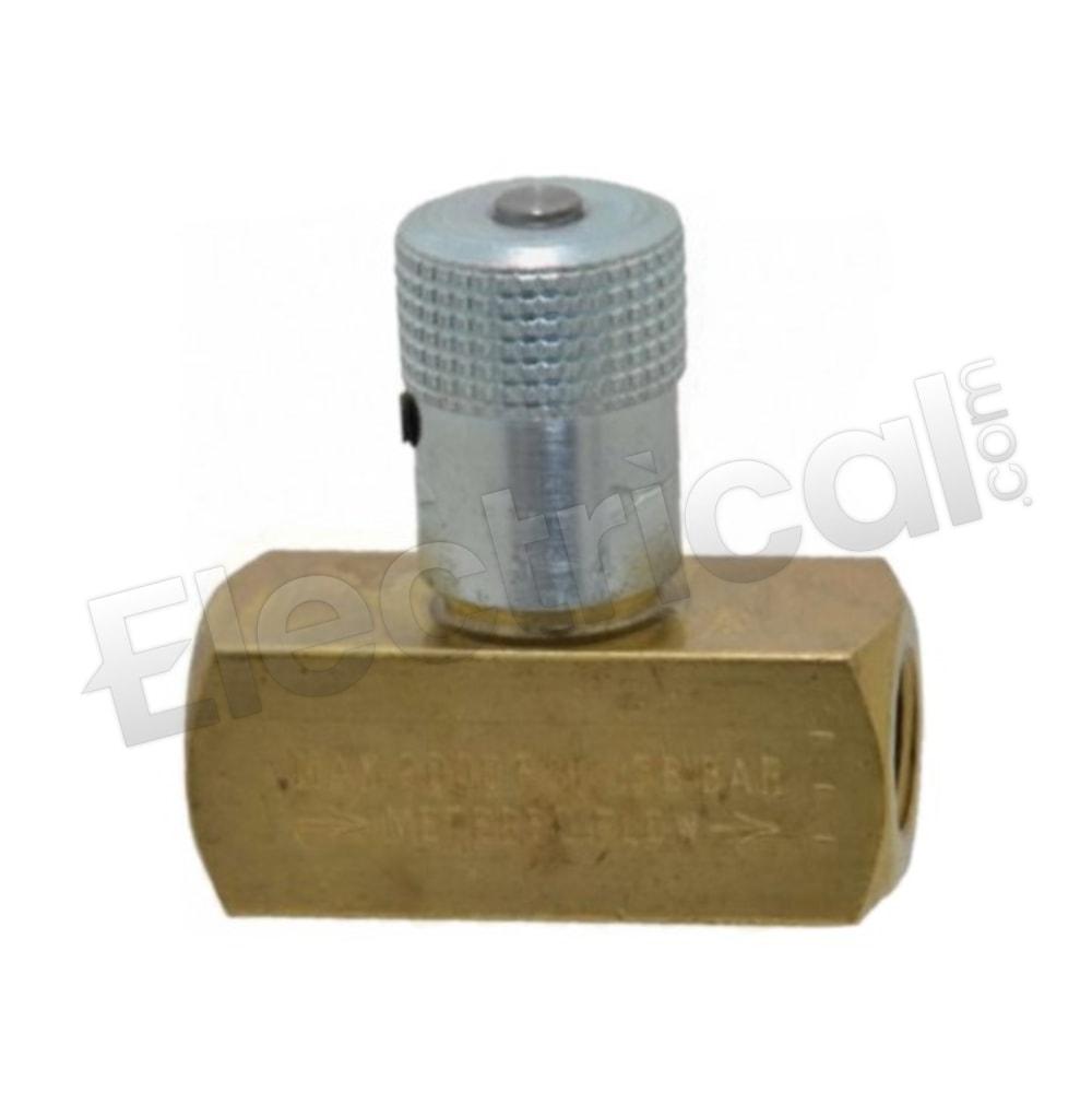 PN400B
