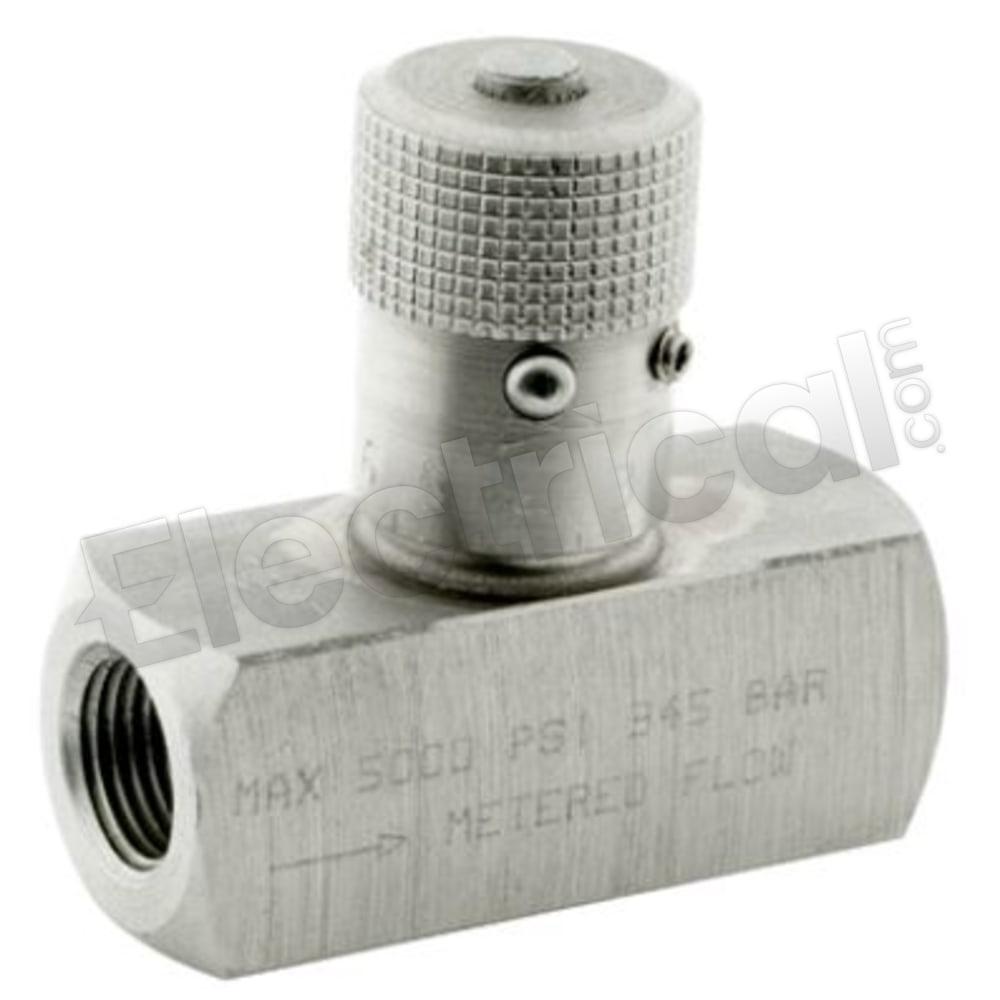 PN400SS