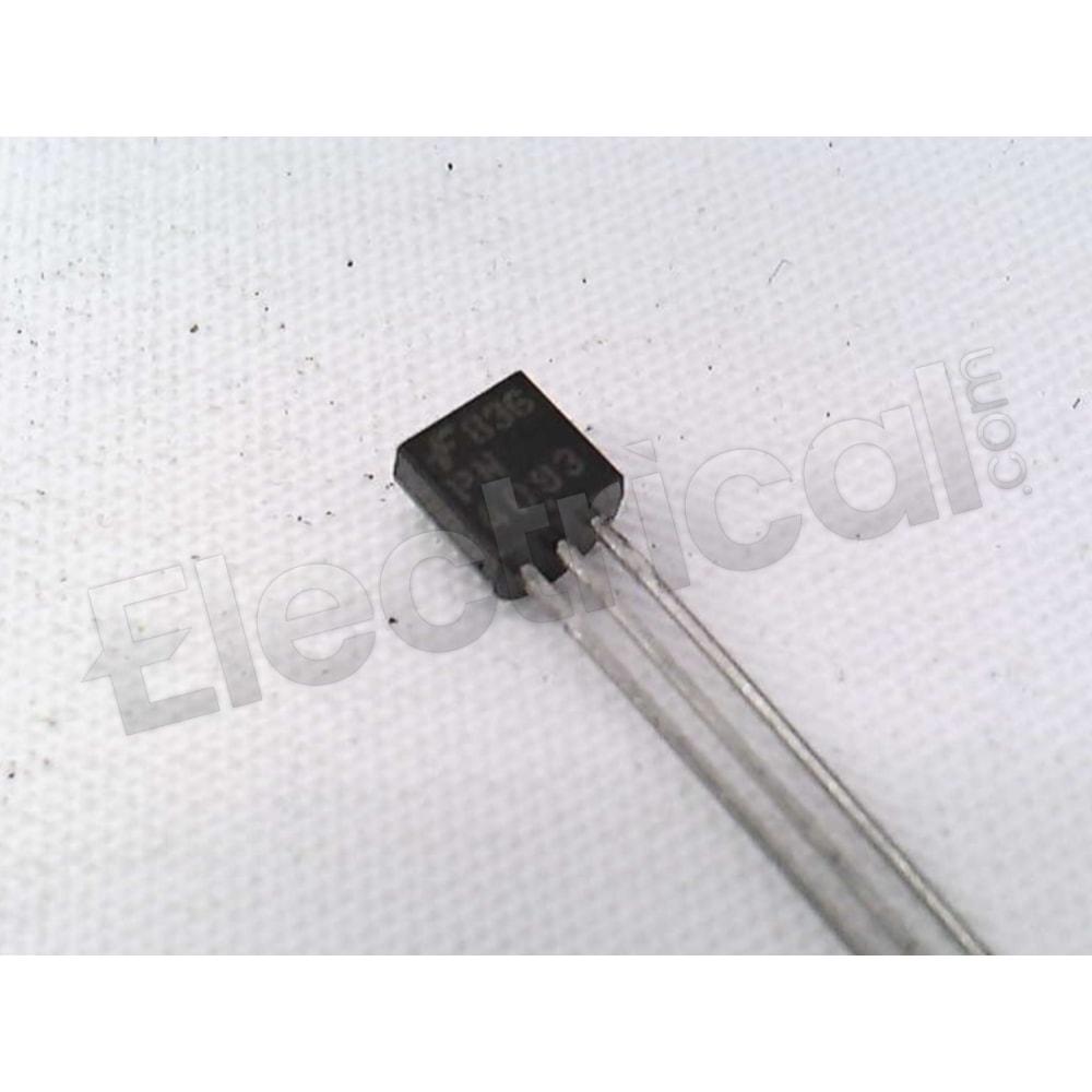 PN4093