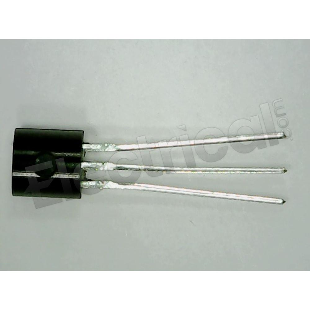 PN4250A