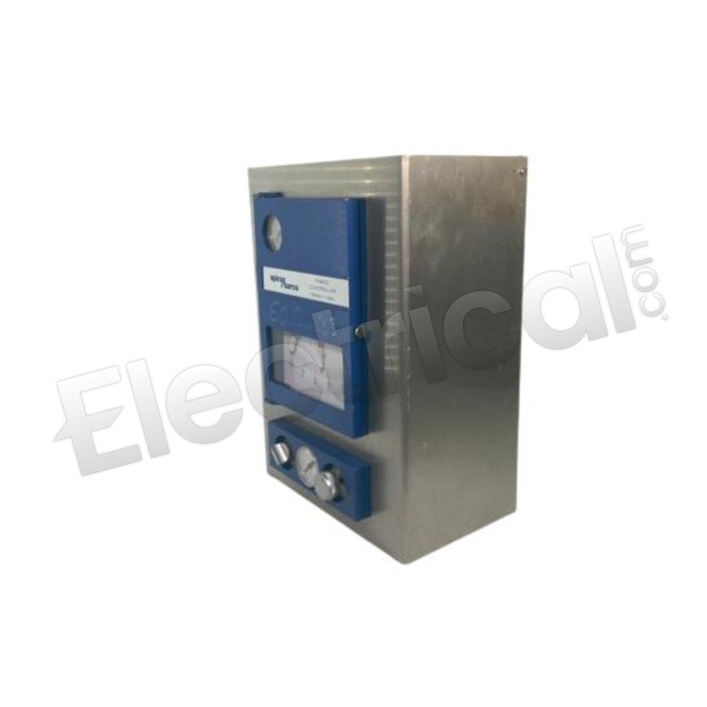 PN600