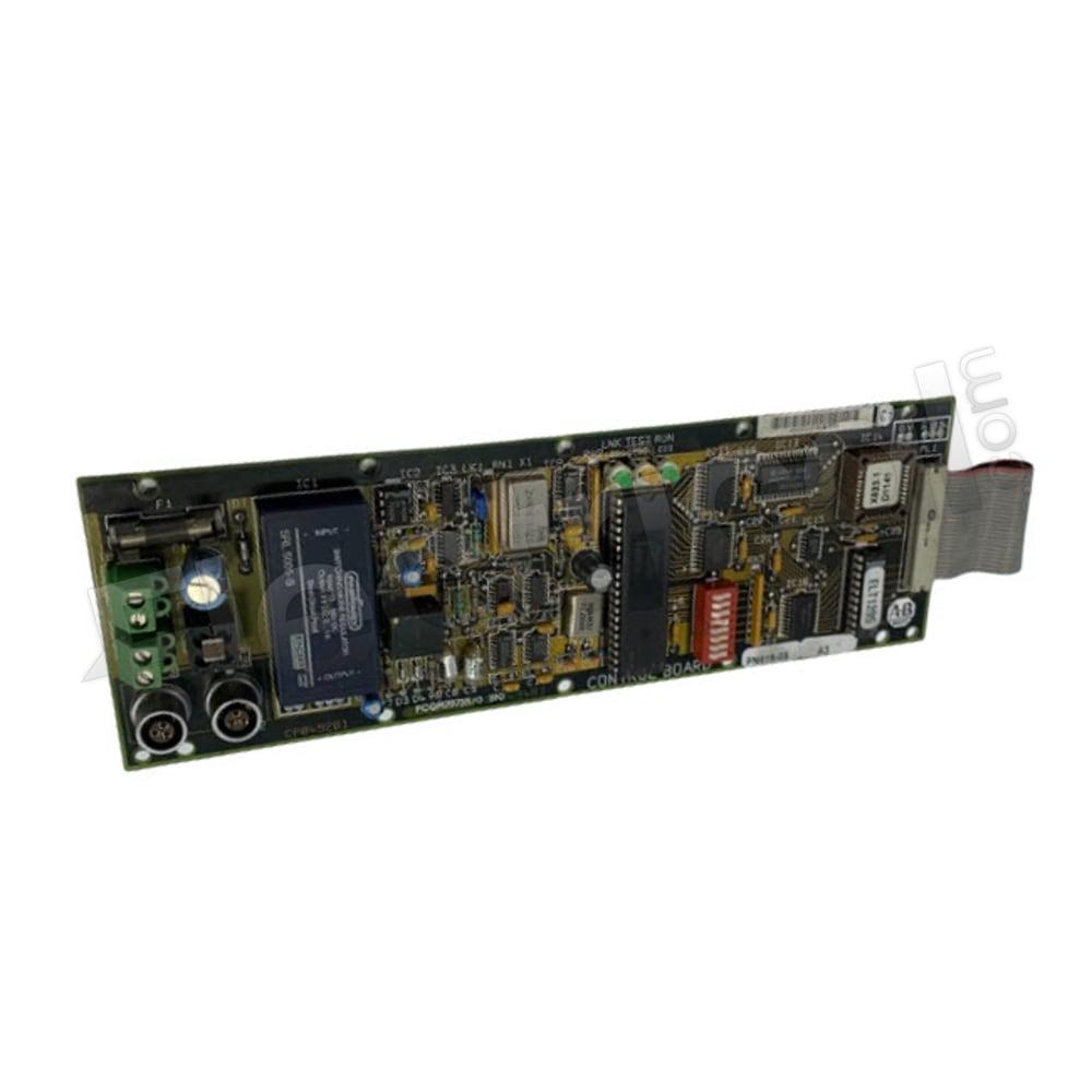 PN819-05