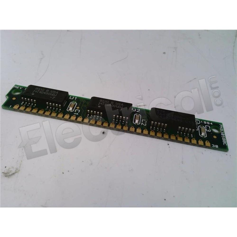 PN9305BBC