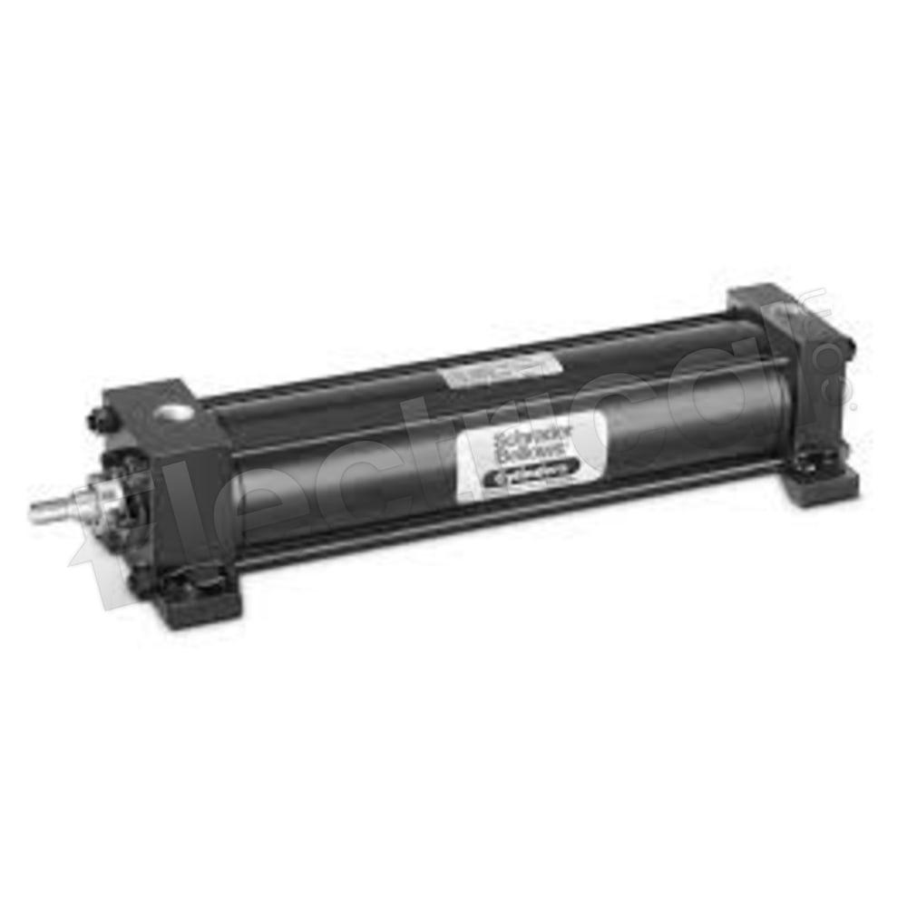 PNA102401-12.0