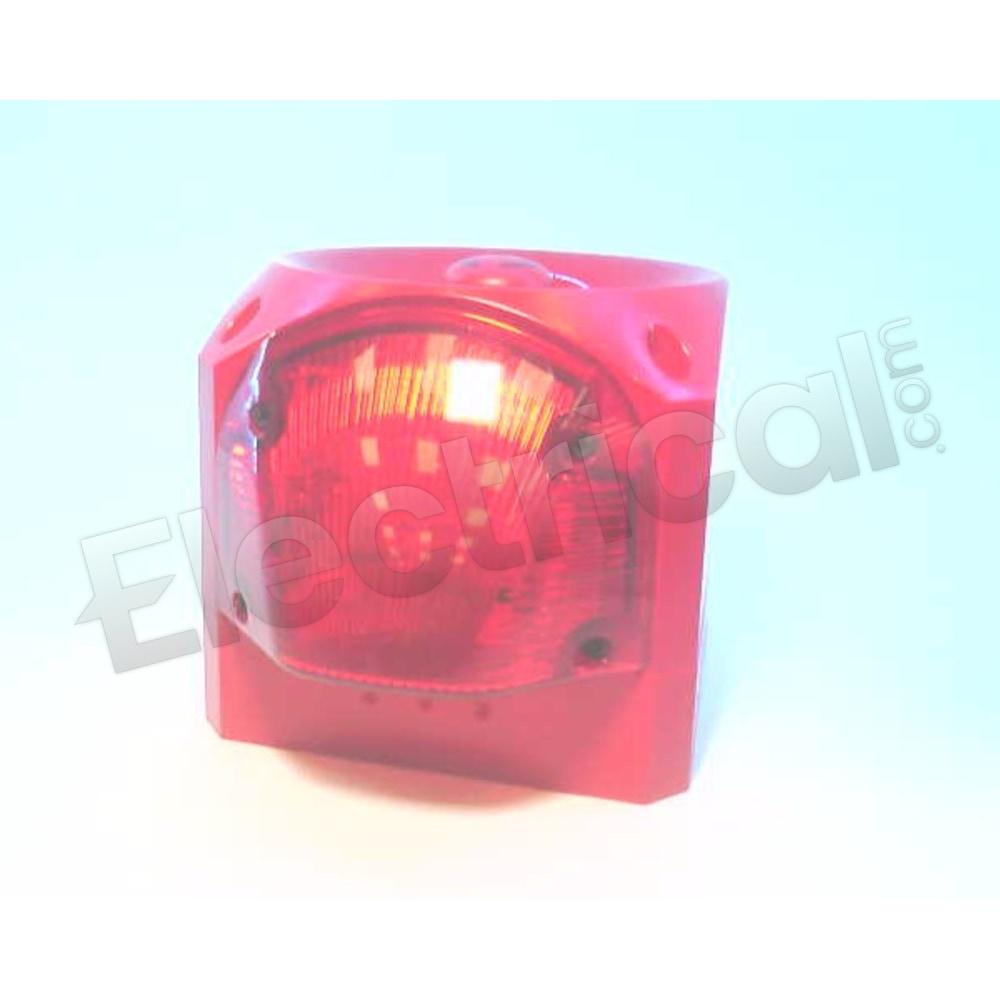 PNC-0001
