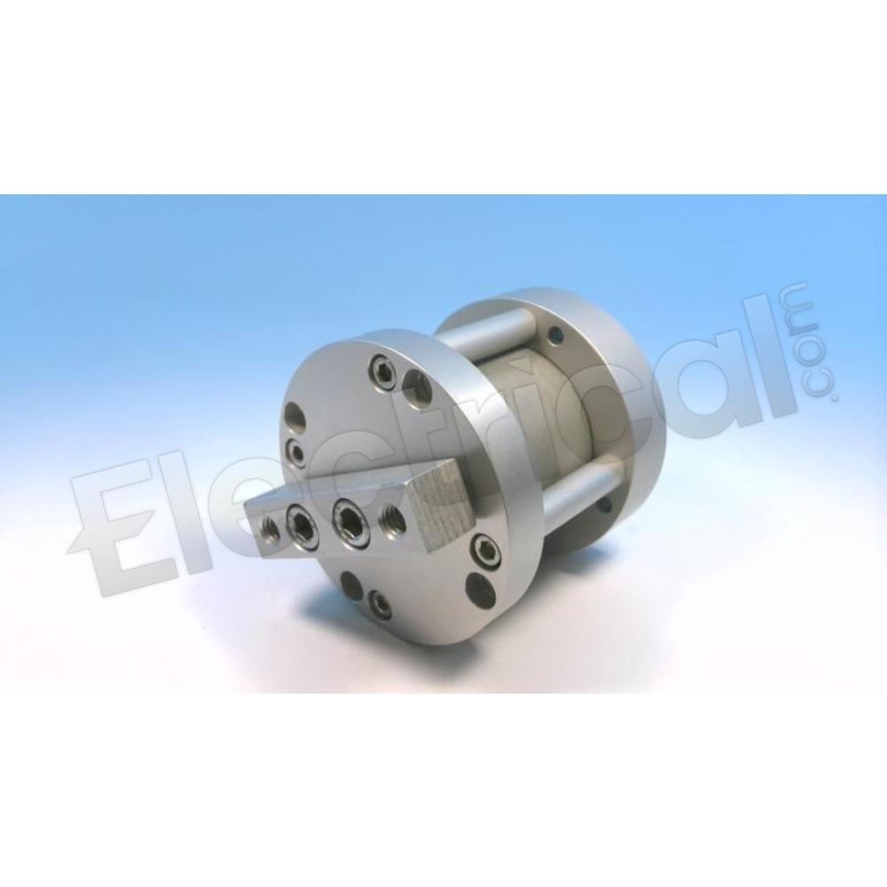PND2-0.500