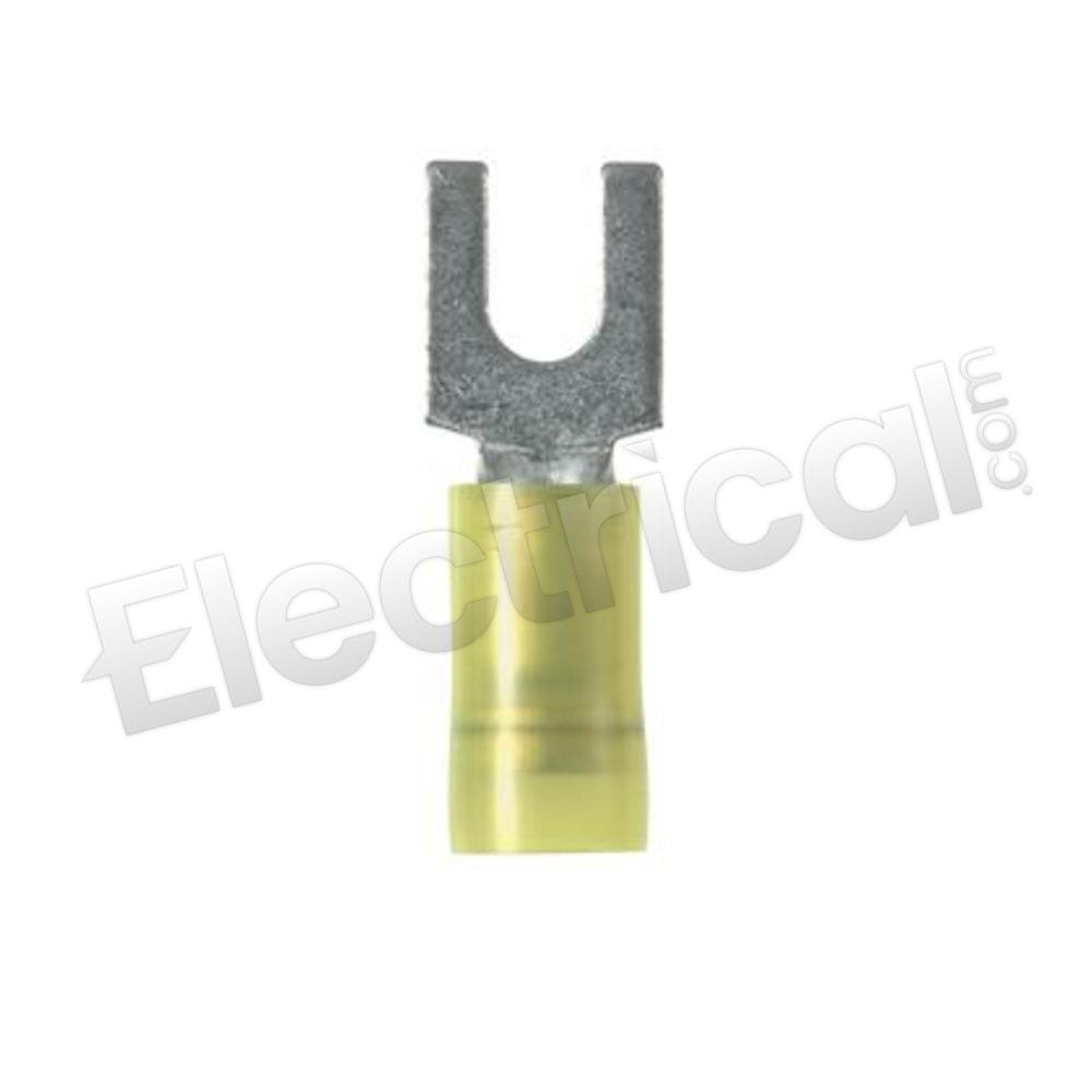 PNF10-6F-L