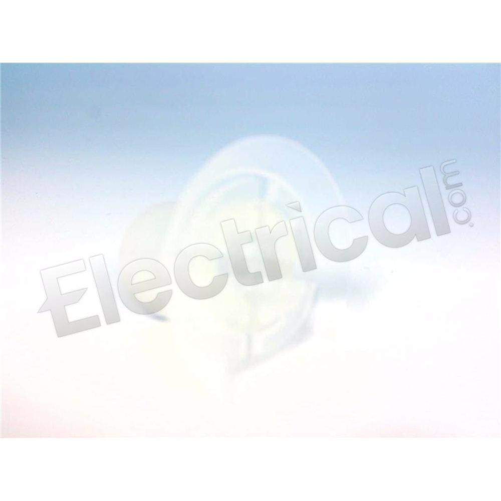 PNG-131-SI30