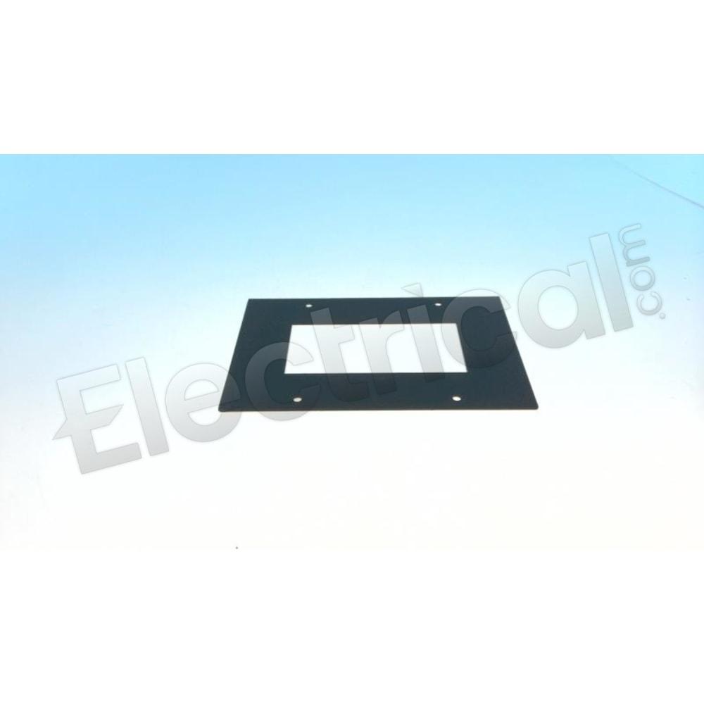 PNL1F000
