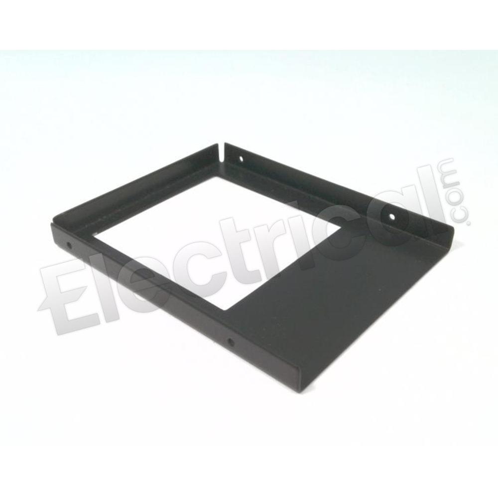 PNL3A000
