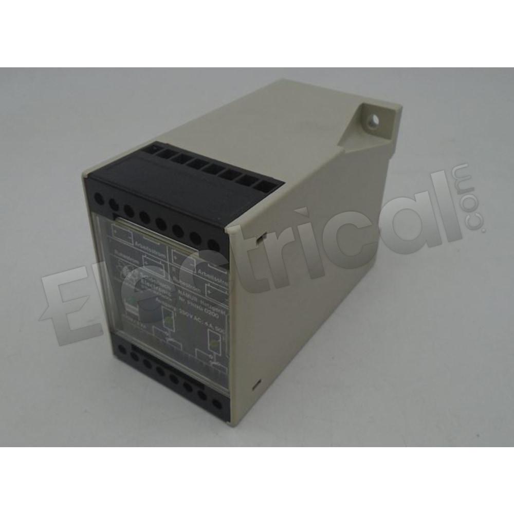 Schonbuch Fuse Part And Accessory PNNG-0200