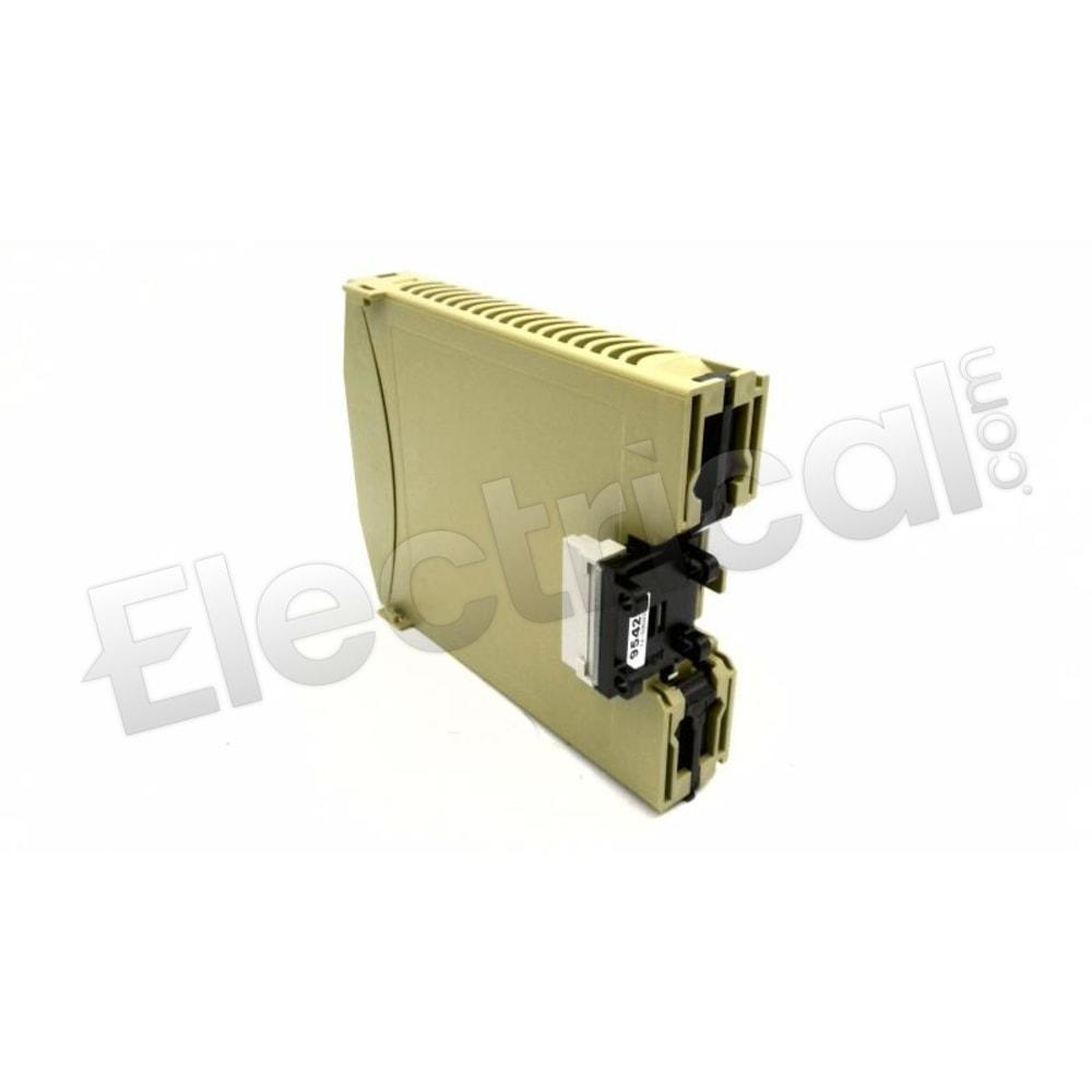 PNOZ MI2P 8 STANDARD INPUT