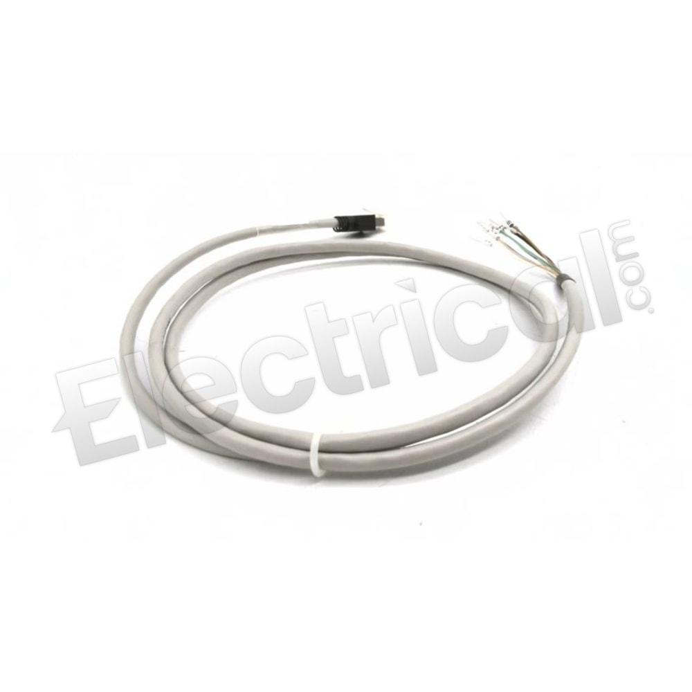 PNOZ MSI11P ADAPTER CABLE 1,5M