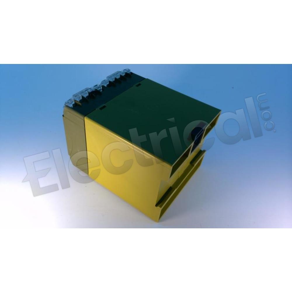 PNOZ-V300-S24VDC