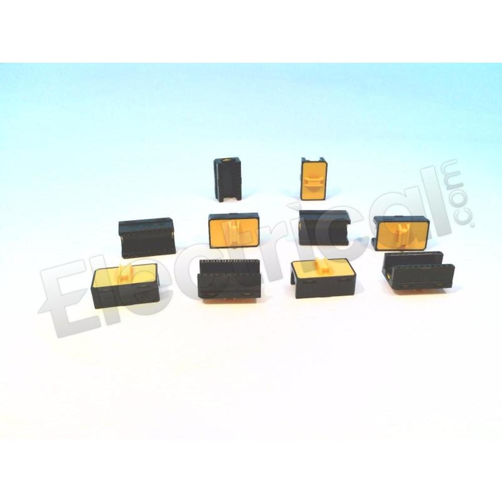 PNOZMM0.XPCONNECTORLEFT