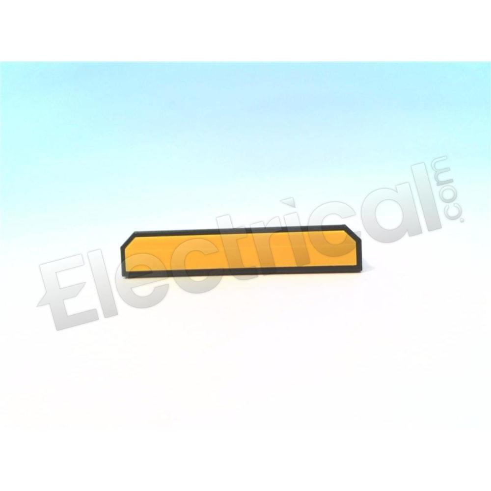 PNOZMM0.XPTERMINATORLEFT/EA