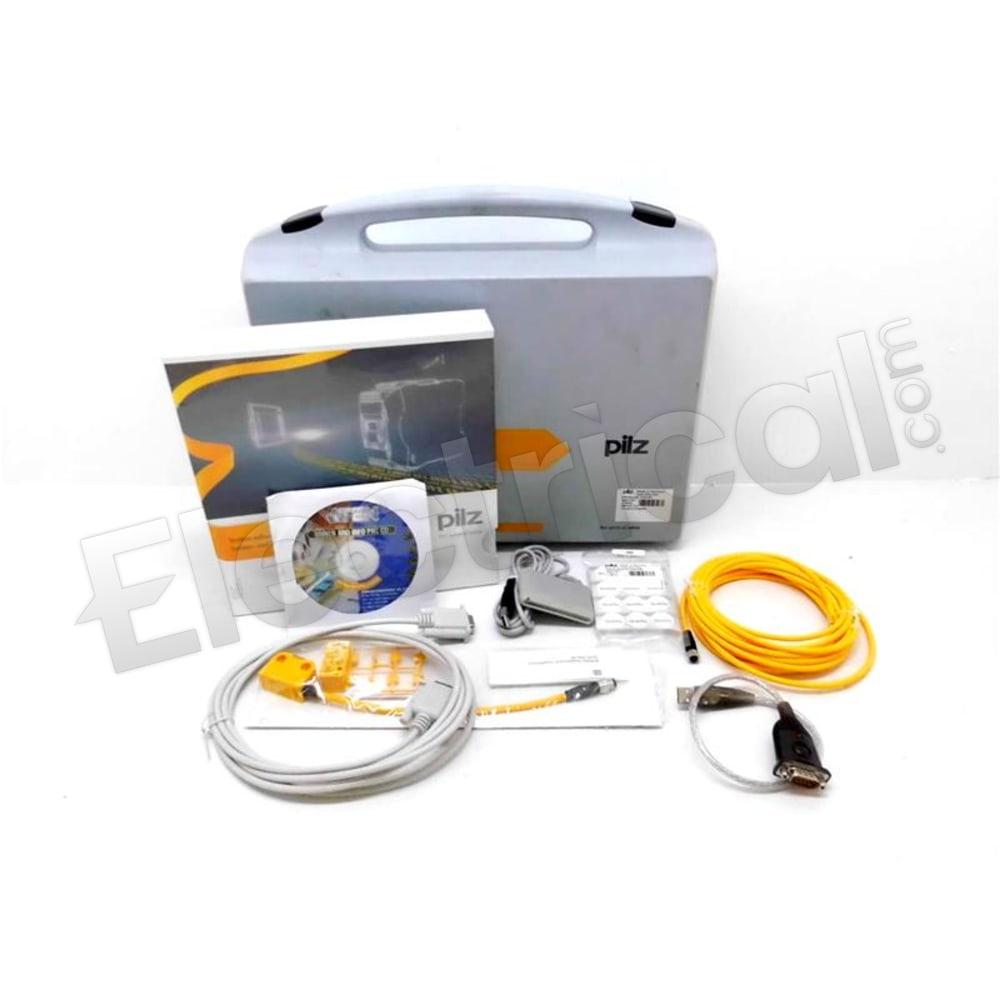 PNOZMULTI-TOOL-KIT