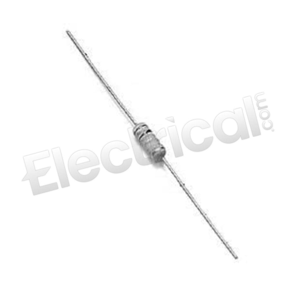 PNP300JR-73-0R18