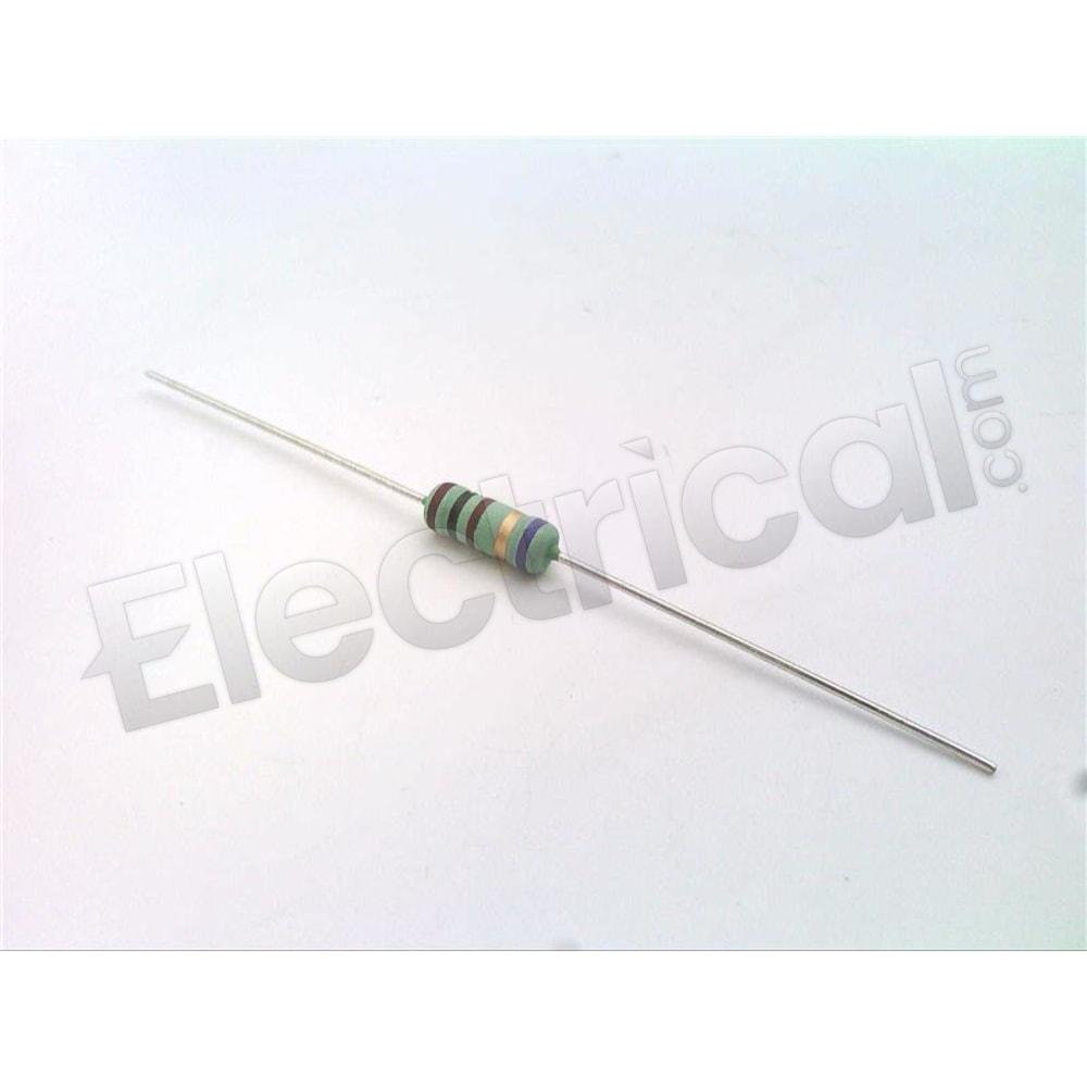 PNP300JR-73-100R