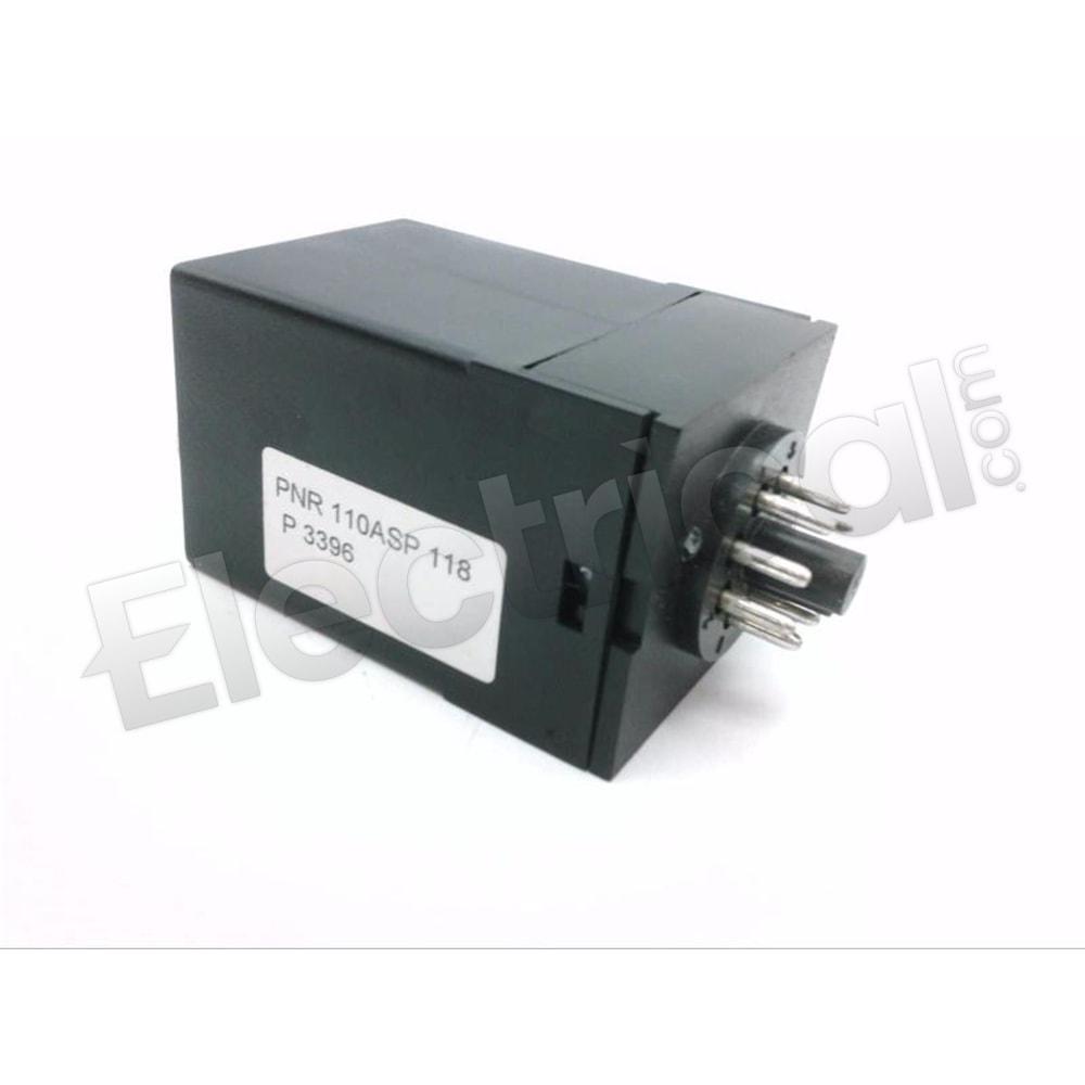 PNR110ASP