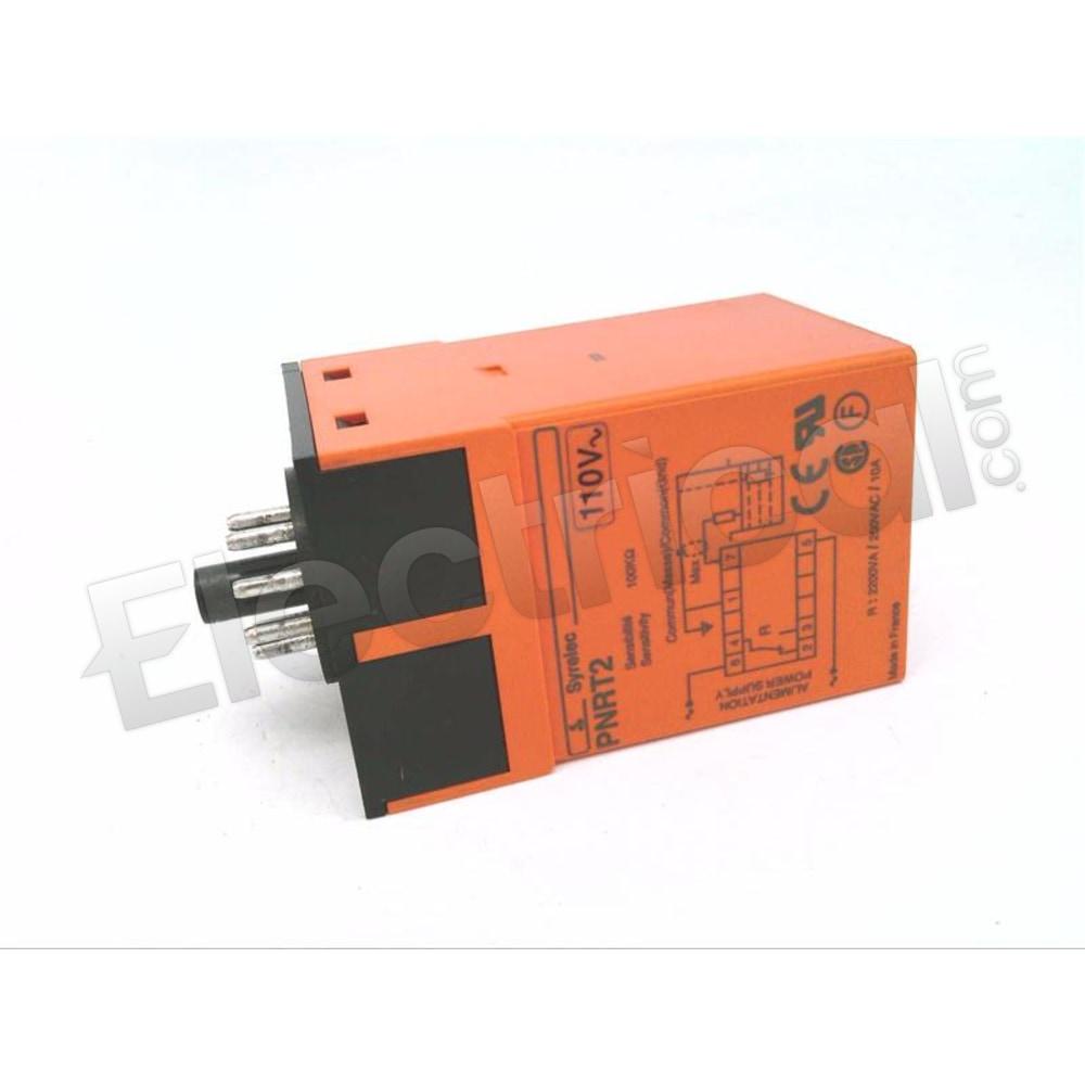 PNRT2110A