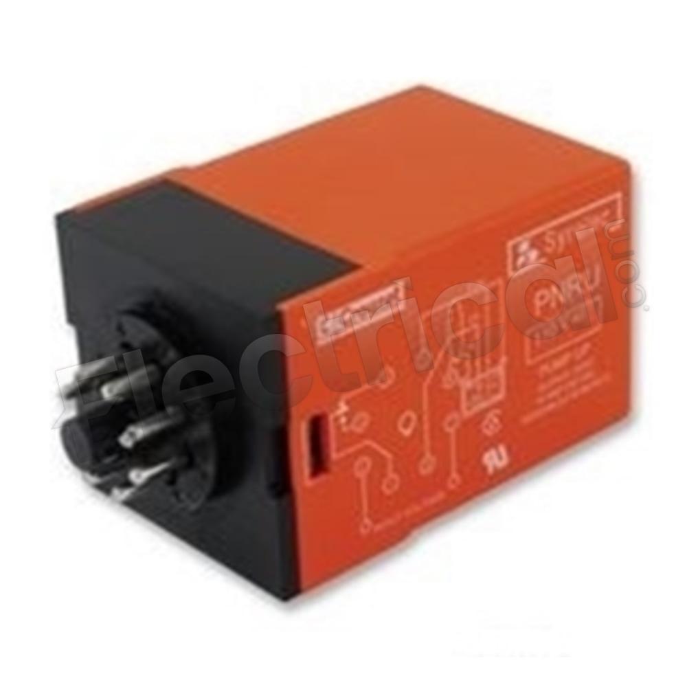 PNRU110A