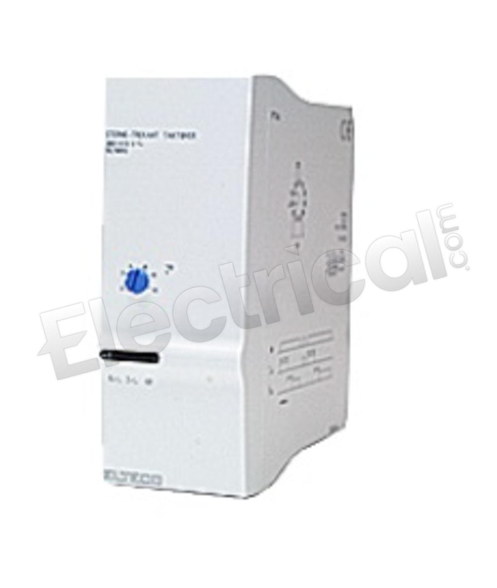 PNSA-230-100