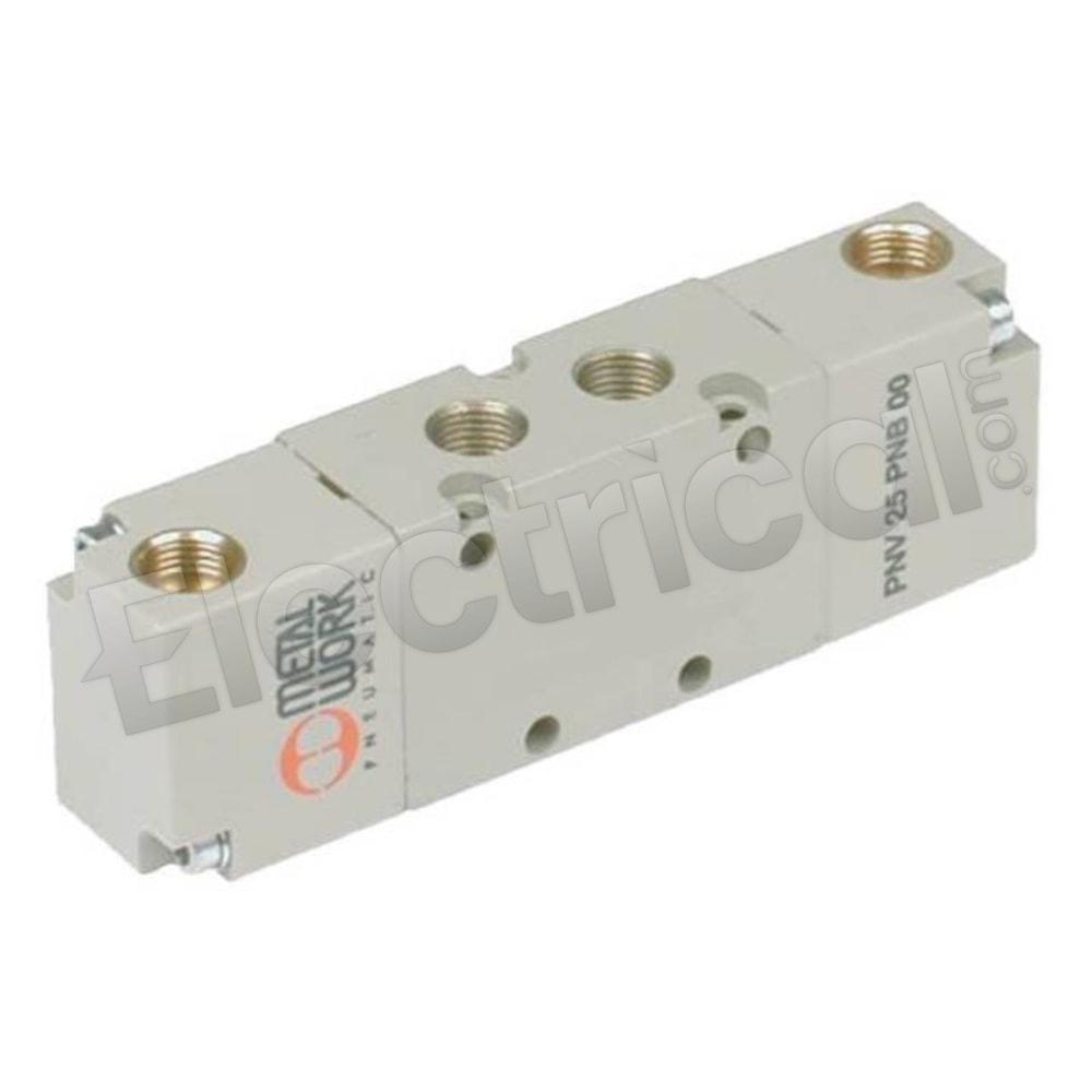 PNV-25-PNB-00