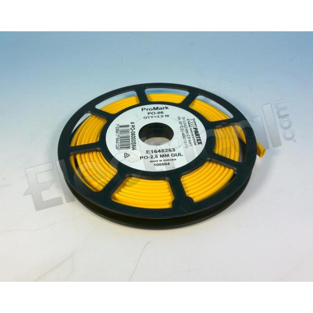 PO-06000SN4