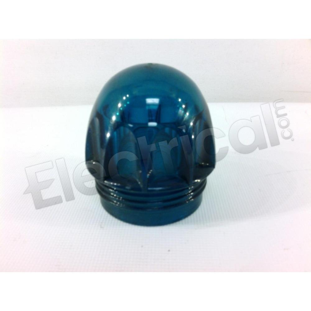 Pyle National Motor Control Part And Accessory PO-5-G