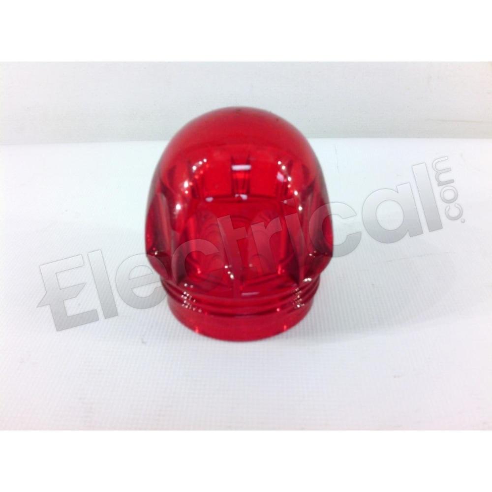 Pyle National Motor Control Part And Accessory PO-5-R