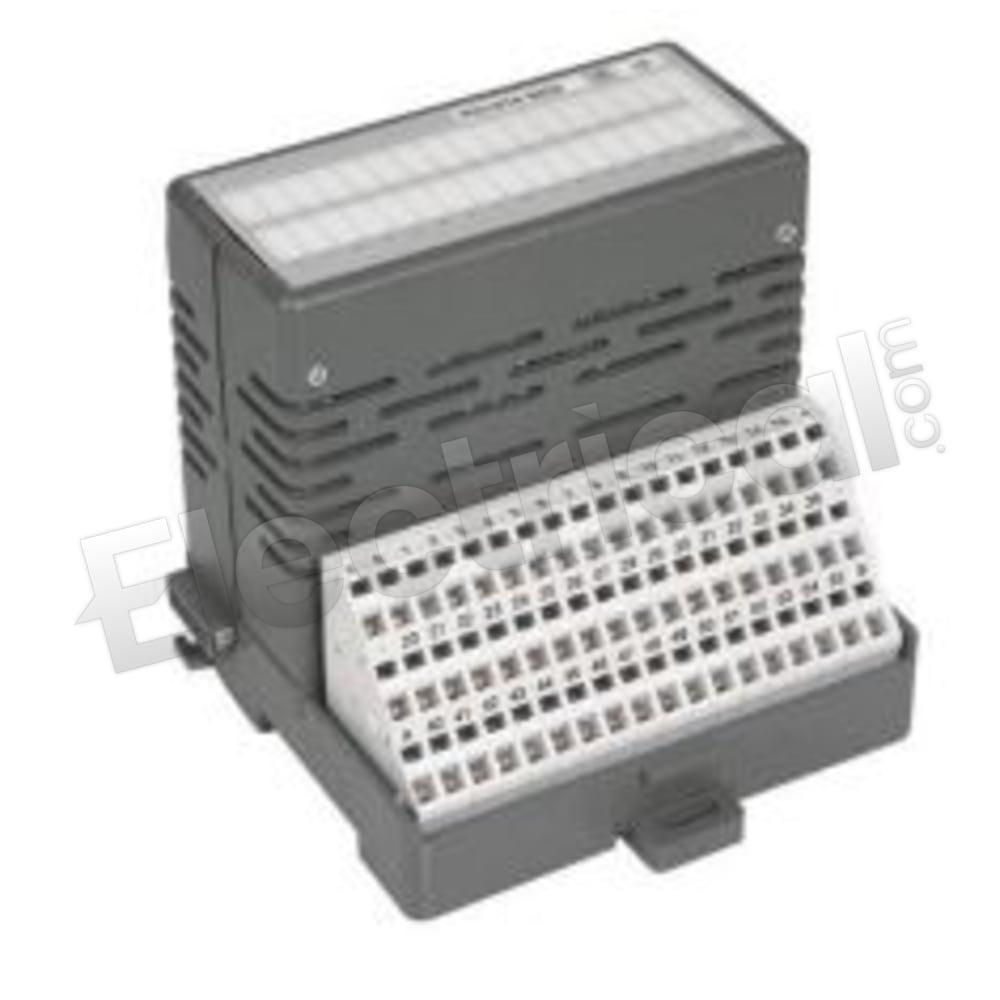 PO1000