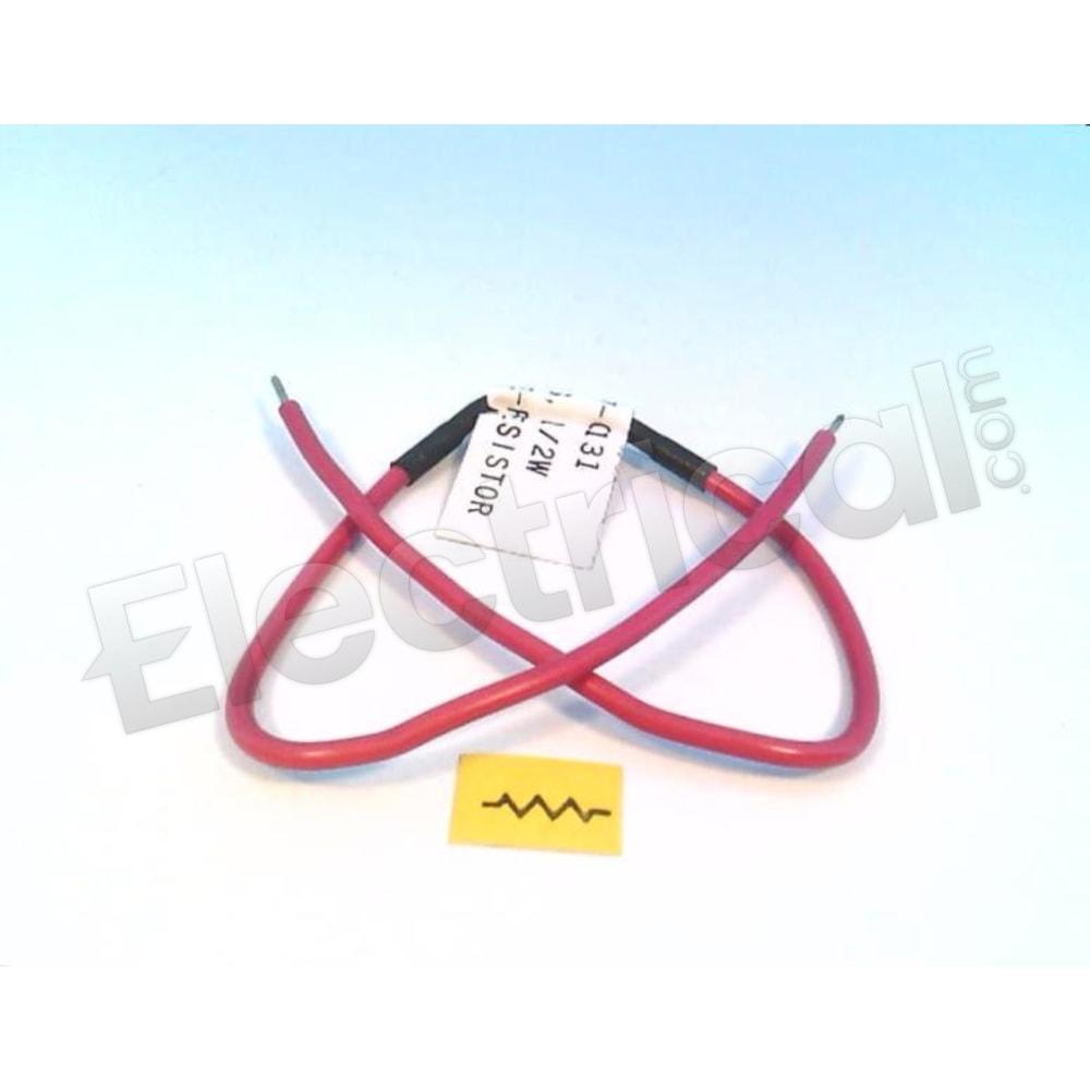 PO41637-0131