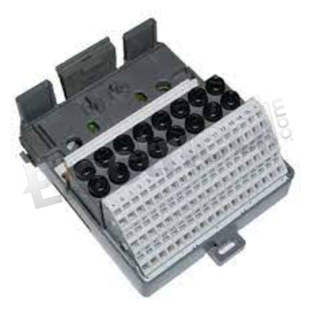 PO6100