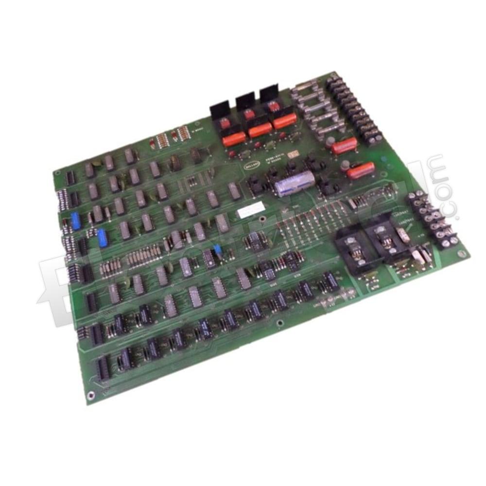 PO68-9747A