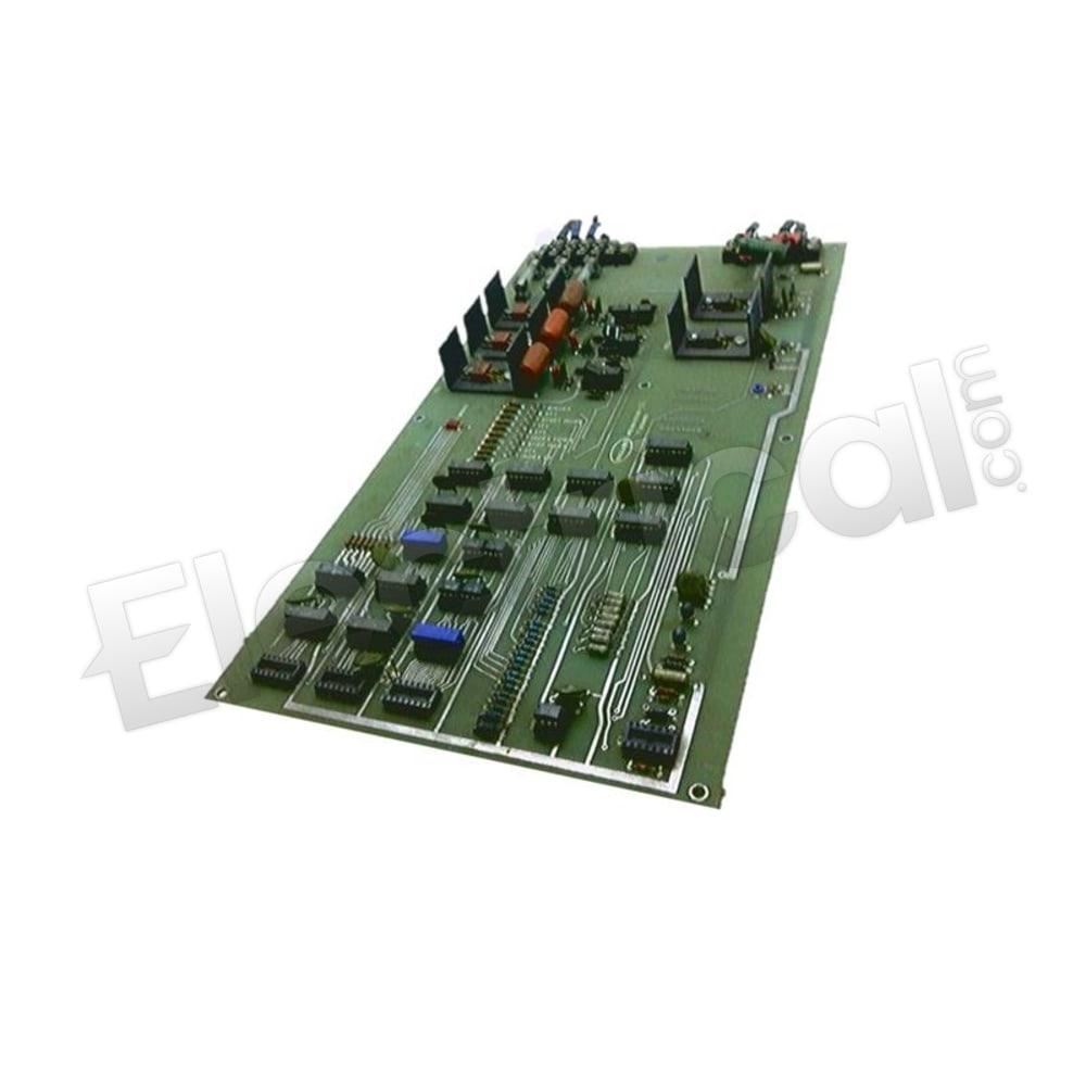 PO68-9749-1A