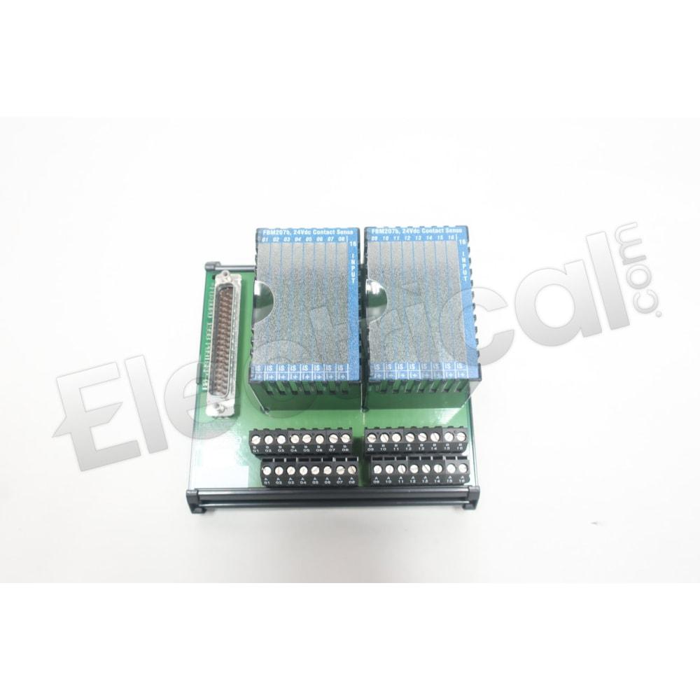 PO916KP-OB FBM207B