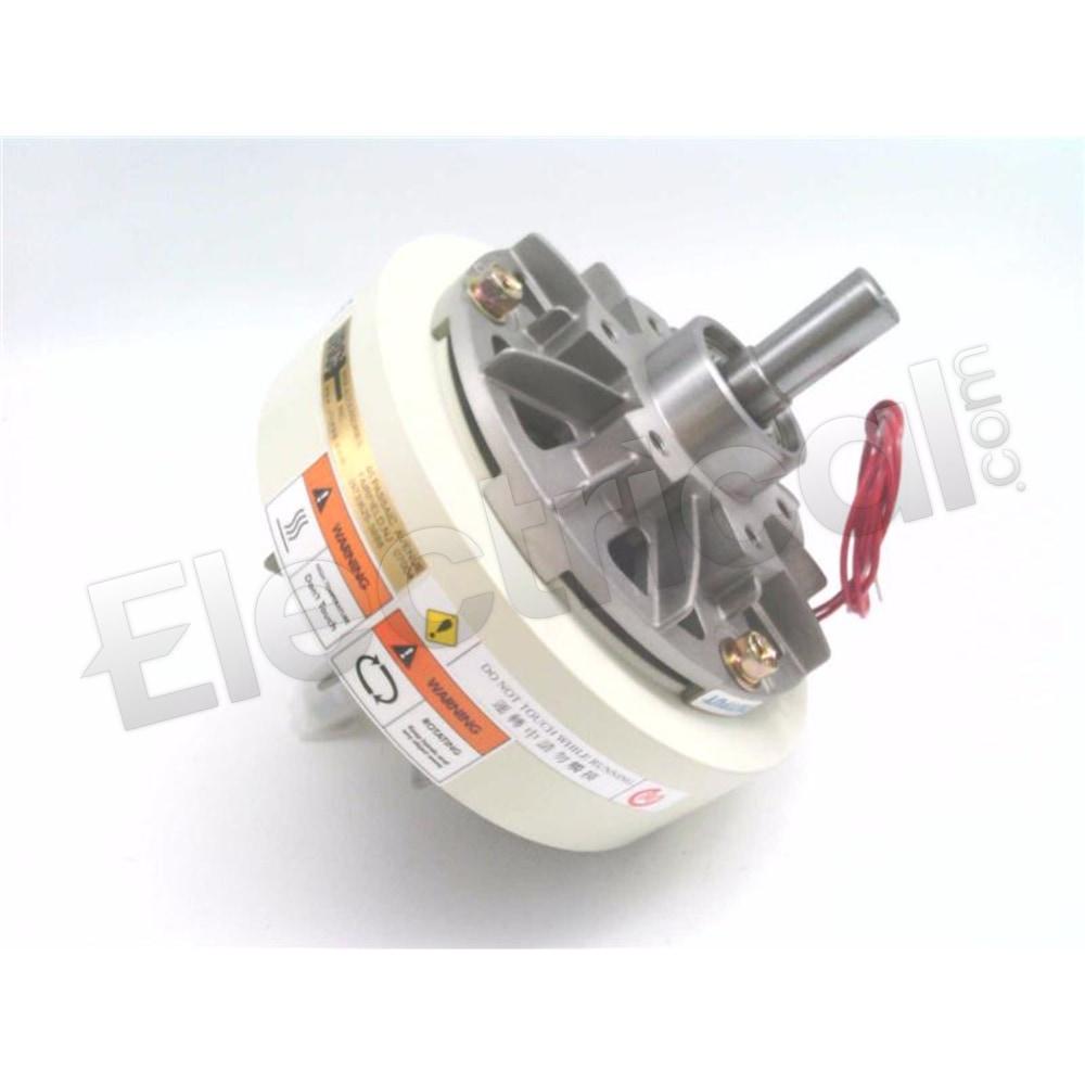 POC-1.2A