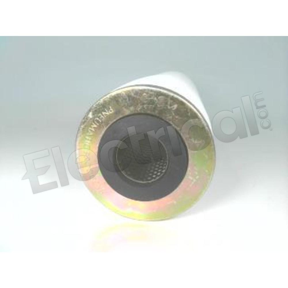 POC1001SU