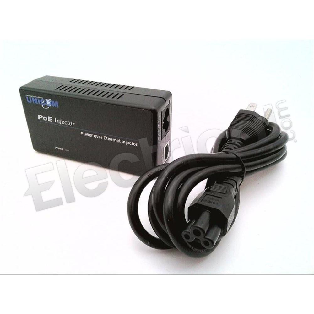 POE-32001T