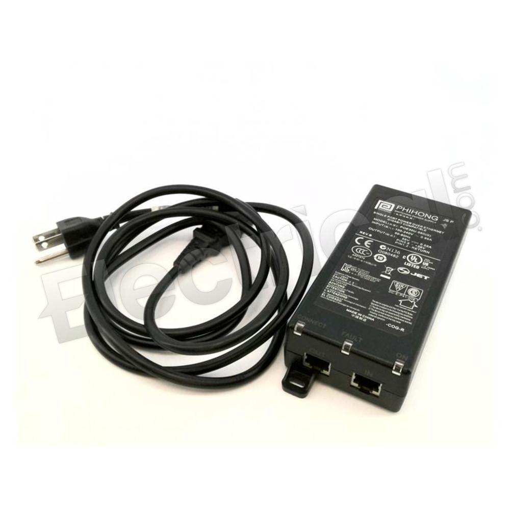 POE30U-560(G)