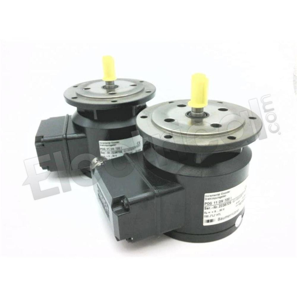 POG-11-DN-720-I