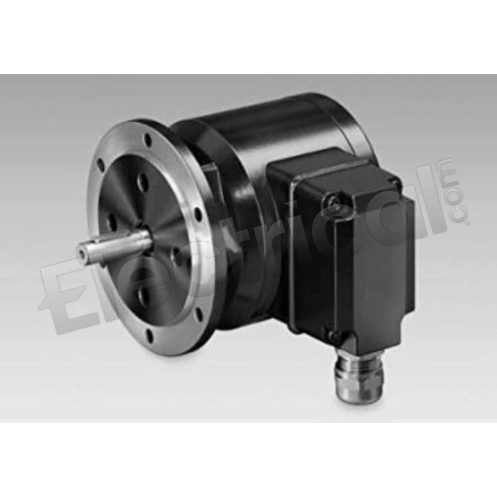 POG10 DN 1024 I