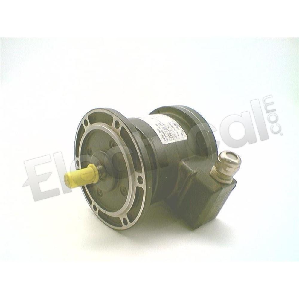 POG9 DN 512 R