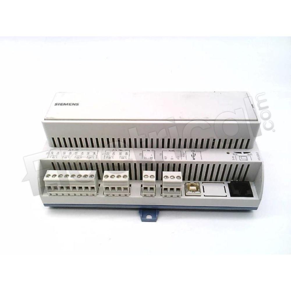 POL635.00/STD