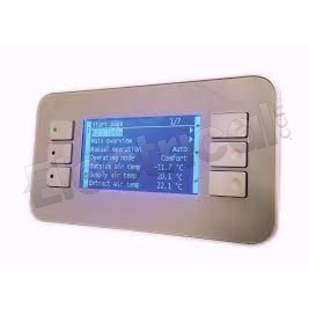 POL871.72/STD