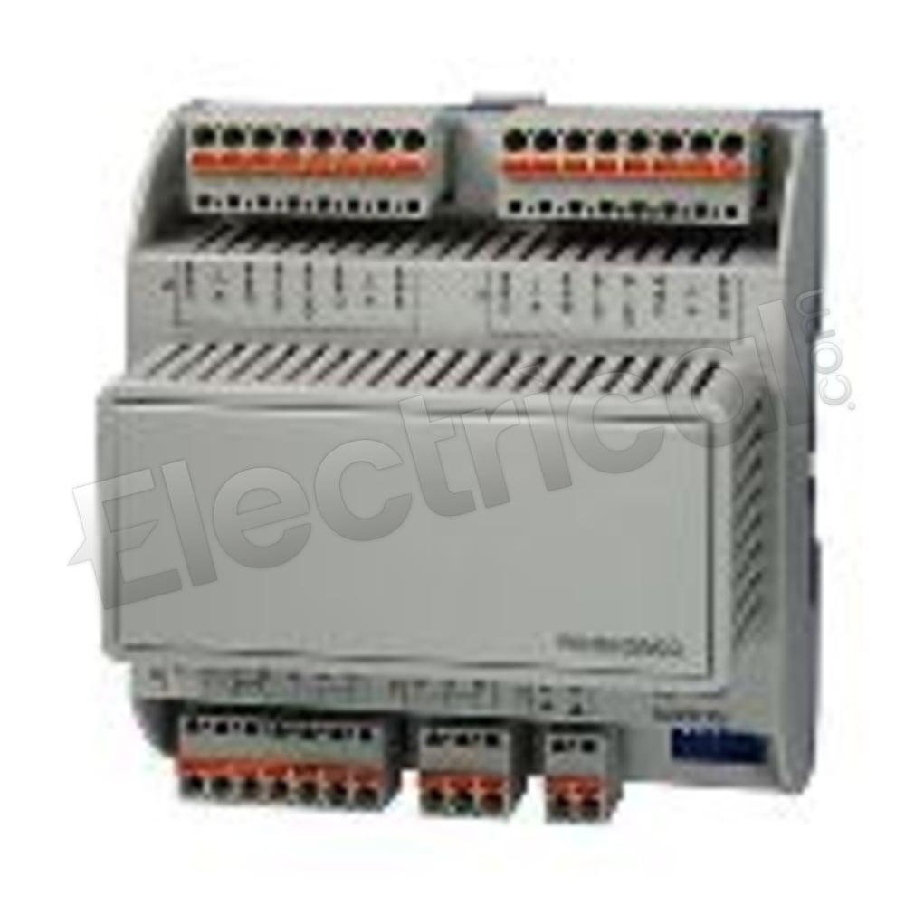 POL965.00/STD
